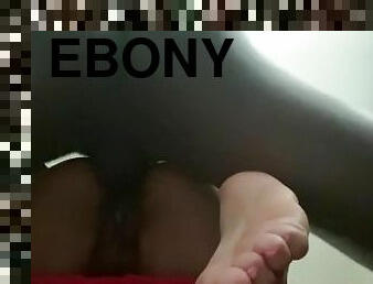 amateur, anal, babes, ébène, ados, ejaculation-interne, couple, pieds