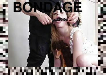 anal, hardcore, bdsm, salope, ejaculation, fétiche, bondage, domination, alcool