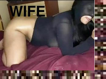 swinger-orang-yang-suka-bertukar-pasangan-seks, isteri, blowjob-seks-dengan-mengisap-penis, lesbian-lesbian, latina, gangbang-hubungan-seks-satu-orang-dengan-beberapa-lawan-jenis, bdsm-seks-kasar-dan-agresif, budak, pelacur-slut, kotor