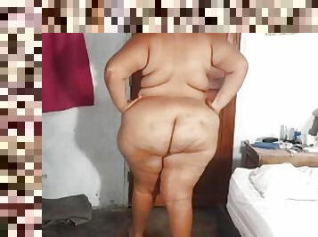 pantat, payudara-besar, gemuk-fat, amatir, jenis-pornografi-milf, buatan-rumah, handjob-seks-dengan-tangan-wanita-pada-penis-laki-laki, hindu, bdsm-seks-kasar-dan-agresif, wanita-gemuk-yang-cantik