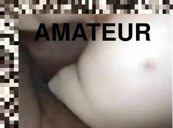 pillu-pussy, amatööri, rotujen-välinen, milf, pilluuntulo, pov, tiukka, tatuointi, mulkku