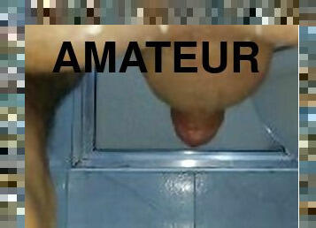 amateur, anal, gay, fétiche, solo, trou-du-cul