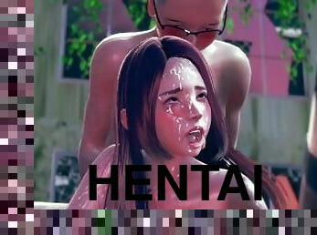 aasialainen, orgiat, kova-seksi, japanilainen, pilluuntulo, bdsm, pov, anime, fantasia, hentai