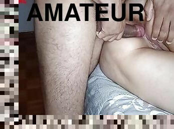 arsch, muschi, dilettant, anal-sex, babe, erotisch-mutti, spielzeug, schwer, latina, mamma