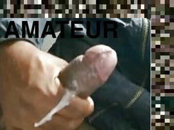 masturbare-masturbation, tasnit, amatori, jet-de-sperma, pula-imensa, laba, solo, realitate, pula