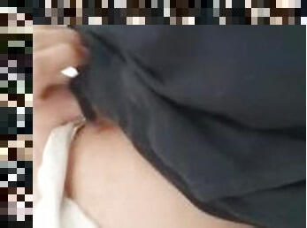 amatir, penis-besar, handjob-seks-dengan-tangan-wanita-pada-penis-laki-laki, seorang-diri, penis, berkedip