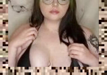 teta-grande, enganar, masturbação, anal, adolescente, brinquedo, preto, bbw, puta, selvagem