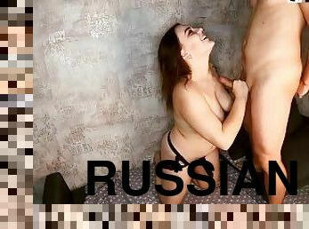 рускини, скуърт, духане, празнене, компилация, bdsm, мръсен, любовница, доминация, брюнетка