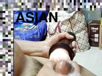 asia, ayah, jenis-pornografi-milf, mainan, homo, pertama-kali, ayah-daddy, filipina, perawan