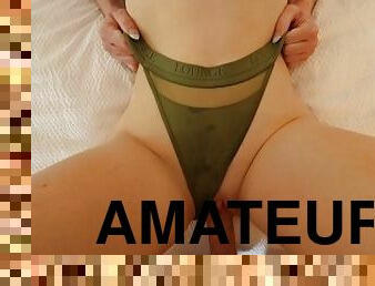 doggy-style, fitta-pussy, amatör, avsugning, gigantisk-kuk, tonåring, avrunkning, creampie, trosor, sprut