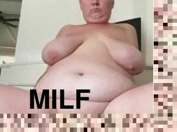 röv, storatuttar, fitta-pussy, kvinnligt-sprut, milf, bbw, knubbig, fötter, söt, hängtuttar