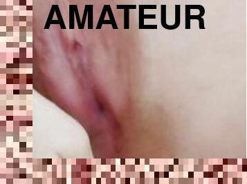 vieux, amateur, anal, babes, jouet, jeune-18, serrée, plus-agée, petite, solo