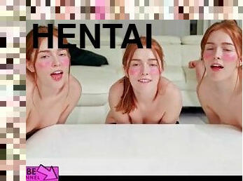 servitoare, rusoaica, slobozita, roscata, sperma, futai, babardit, hentai, calarind, dildo