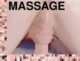 masturbácia, amatérske, anál, zlatíčka, teenagerské, japonské, robenie-rukou, masáž, oholené