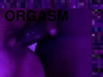 clitoris-bagian-atas-vagina-paling-sensitif, orgasme, vagina-pussy, amatir, sayang, penis-besar, jenis-pornografi-milf, creampie-ejakulasi-di-dalam-vagina-atau-anus-dan-keluarnya-tetesan-sperma, putih, realitas