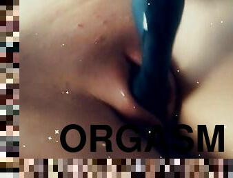 onani, orgasme, sprøjte, amatør, milf, legetøj, kompilering, solo