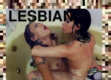 בחוץ, לסבית-lesbian, לטינית, ברזיל, נשיקות, טבעי, קינקי, קטנה, פטיש, שחרחורת