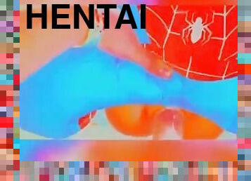 göt, amcık-pussy, amatör, kocaman-yarak, genç, ünlü, bakış-açısı, meni, pornografik-içerikli-anime, fetiş