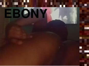 gordo, masturbação, orgasmo, cona-pussy, amador, anal, babes, ébona, adolescente, brinquedo