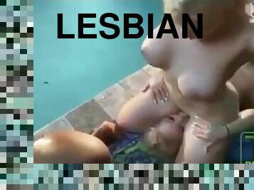 perä, orgiat, juhlat, julkinen, pillu-pussy, typykät, lesbo-lesbian, ryhmäseksi, sormettaminen