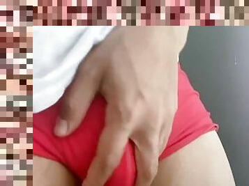 asia, umum, amatir, dewasa, penis-besar, homo, handjob-seks-dengan-tangan-wanita-pada-penis-laki-laki, fetish-benda-yang-dapat-meningkatkan-gairah-sex, seorang-diri, penis