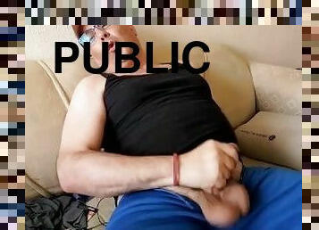 armée, vieux, public, amateur, anal, mature, énorme-bite, ados, gay, fou