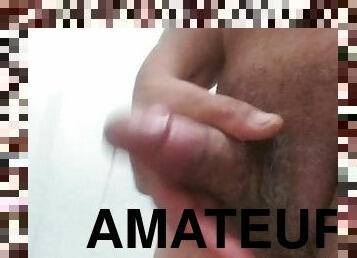 amateur, gay, a-solas