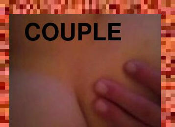 Teasing, Mutual Masturbation