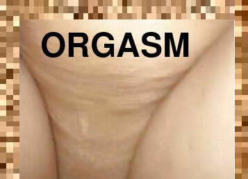 orgasme, amatir, dewasa, gambarvideo-porno-secara-eksplisit-dan-intens, kasar