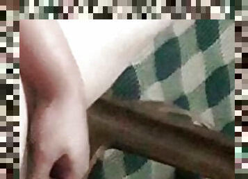 asia, pantat, ayah, memasukkan-tangan-ke-dalam-vagina, mastubasi, pelajar, guru, amatir, blowjob-seks-dengan-mengisap-penis, cumshot-keluarnya-sperma