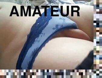 pillu-pussy, amatööri, gay, pikkuhousut, soolo, namu