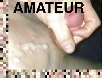 masturbation, vieux, amateur, ejaculation-sur-le-corps, énorme-bite, ados, secousses, jeune-18, collège, plus-agée