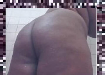 bañando, gorda, amateur, adolescente, gay, negra, regordeta, regordeta-chubby, culazo, ducha