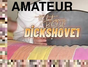 masturbare-masturbation, batran, amatori, jet-de-sperma, pula-imensa, adolescenta, hardcore, laba, tanar18, excitat