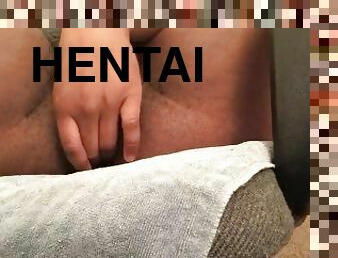 cur, clitoris, masturbare-masturbation, pasarica, amatori, anal, negresa, grasana, hentai, dildo