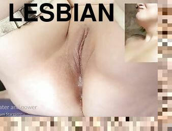 ±πίστευτος̍,  ρωκτικό̍, »εσβία̍-lesbian, àαιχνίδι̍, μορφες̬-υτραφείς̠υρίες̍, ´ακτυλάκι̍