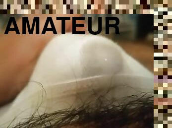 mastürbasyon-masturbation, yaşlı, amatör, üstüneyüzüne-boşalma, hint, genç-18, meni, daha-yaşlı, tek-kişilik, beyaz