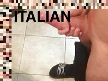 imbaiere, masturbare-masturbation, amatori, laba, camera-web, italian, solo, virgina, pula