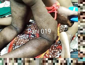 Padhos Ki Bhabhi Ki Full Bodi Massj Ke Bad Choda