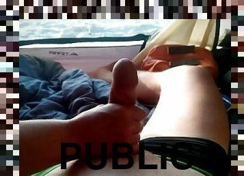 masturbare-masturbation, public, amatori, jet-de-sperma, laba, compilatie, slobozita, cuplu, masturbare, sperma