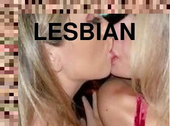 vagina-pussy, muncrat, amatir, lesbian-lesbian, latina