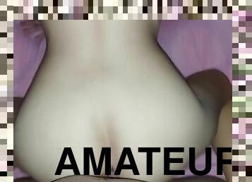 papa, chatte-pussy, amateur, babes, ados, latina, fille, naturel, serrée, pappounet