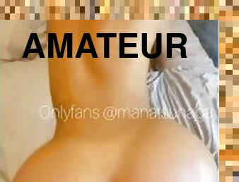 asia, pantat, amatir, anal, remaja, gambarvideo-porno-secara-eksplisit-dan-intens, latina, brazil, besar-besaran, penis