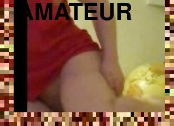 mastürbasyon-masturbation, amatör, sikişme, fetiş, tek-kişilik