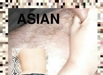 asiatic, nevasta, amatori, bunaciuni, muie, jet-de-sperma, pula-imensa, milf, laba, sex-in-trei