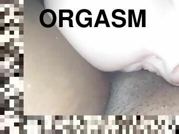 orgasm, amatori, bunaciuni, negresa, lesbiana, adolescenta, jucarie, papusa