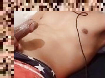 asia, ayah, mastubasi, amatir, penis-besar, handjob-seks-dengan-tangan-wanita-pada-penis-laki-laki, webcam, seorang-diri, ayah-daddy, penis