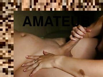 amcık-pussy, rus, amatör, anal, oral-seks, vajinadan-sızan-sperm, kızıl-saçlı, sürtük, meni, sıkı