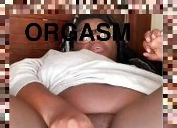 masturbación, orgasmo, coño-pussy, squirting, amateur, anal, adolescente, primera-persona, corrida, máquinas