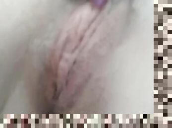 imbaiere, paroasa, masturbare-masturbation, pasarica, invatatoare, amatori, milf, facut-acasa, masaj, cuplu